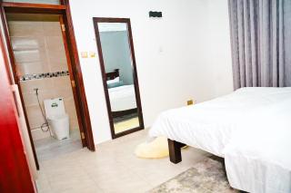 Sunninghills Apartments - Nairobi - 2