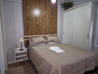 Residencial Green Park - Brasília - 2