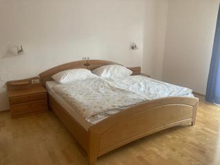 Appartaments Hatzlhof - 5