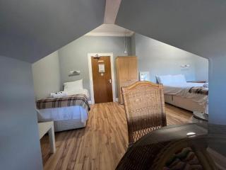 Gothenburg Hotel - 6