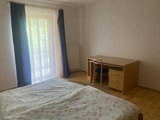 Appartaments Hatzlhof - Vipiteno - 6