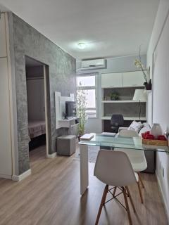 Residencial Green Park - Brasília - 4