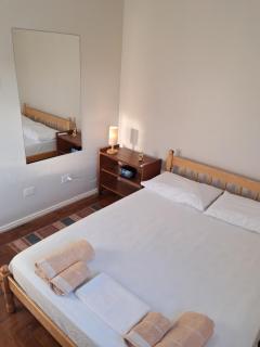 Apartamento à Beira-Mar e Centro Tramandaí Frente calçadão - Tramandaí - 0