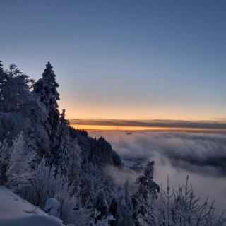 L'Alpin - Mijoux - 6