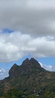 Casa Tota - Assomada - 4