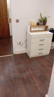 Paddington Cozy 3-Bedroom London Apartment in Prime Location - London - 4