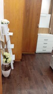 Paddington Cozy 3-Bedroom London Apartment in Prime Location - London - 3