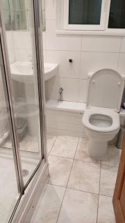 Paddington Cozy 3-Bedroom London Apartment in Prime Location - London - 2
