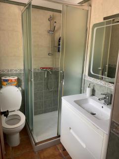 Casa Citron - Málaga - 8
