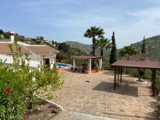 Casa Citron - Málaga - 6