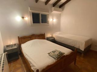 Casa Citron - Málaga - 5