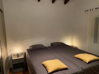 Casa Citron - Málaga - 2