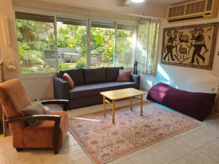 המקום של אמי Emmys Place - 4