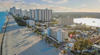 Casa Roselle 3 Bedrooms - Hollywood - 9