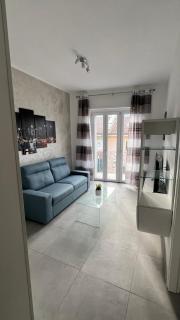 Angela Apartment Chivasso - centro storico - Chivasso - 0