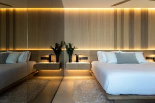 Oaxis Playamar - Torremolinos - 1