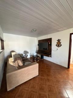 moana - Tramandaí - 5