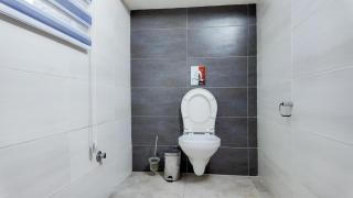 Plush Apartment hosted by Ama - Acra - 2