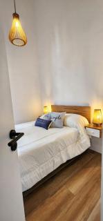 Casa Bambú Cabañas Atahualpa 3 - Mar del Plata - 4