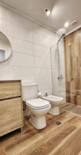 Casa Bambú Cabañas Atahualpa 3 - Mar del Plata - 3