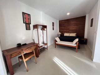 Veni Vana Valley - 7