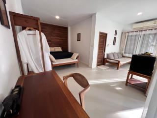 Veni Vana Valley - 6