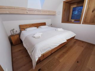 Vila Perunika - Bohinj - 7