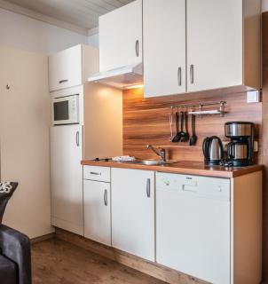 Landhaus Kendler - 6