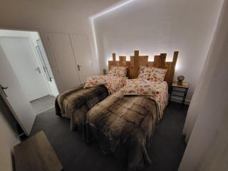 Appartement jusqu'à 6 personnes - Blois - 6