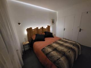 Appartement jusqu'à 6 personnes - Blois - 2