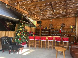 Veni Vana Valley - 9