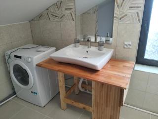 Casa Kees - Azuga - 3