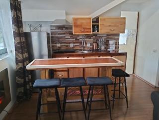 Casa Kees - Azuga - 8