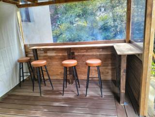 Casa Kees - Azuga - 6