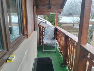 Casa Kees - Azuga - 4