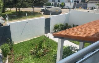 Villa Standing Duplex Bassam Modeste - 3