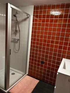 Residentie Papillon - 4
