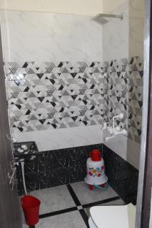 AK family Home Stay - 2