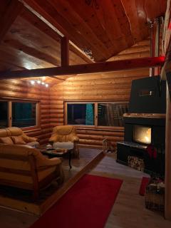 Dragon's Lodge - Visoko - 6