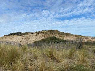Les Sables - Sangatte - 1