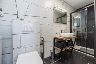 Apartment Zara with FreeParking - Zadar - 4