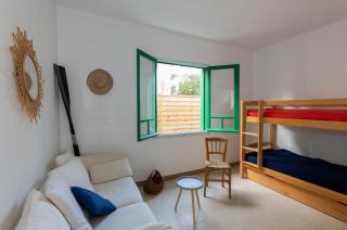 Villa Gazouillis - Saint-Georges-de-Didonne - 6