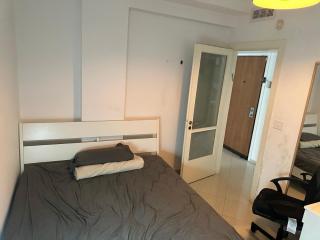 Spacious 2-Bedroom Condo Steps from Gordon Beach in Tel Aviv-Yafo - Tel Aviv - 6