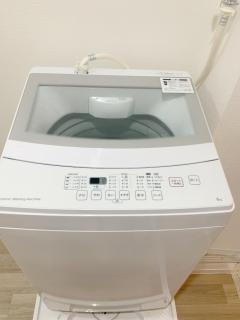 Shinjuku Kabuki Youth Hostel#New Sunshine Room#50 second walk from Higashi Shinjuku subway#Automatic locking door at entrance#新宿2 - Tokyo - 2