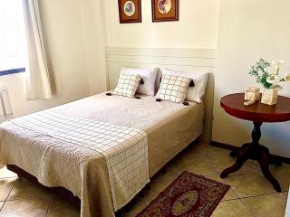 Apartamento Dante Tomio - Balneário Camboriú - 9