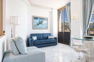 LE CHÂTEAU - La Perle du Cap Martin - Roquebrune-Cap-Martin - 9