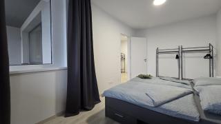 Apartman C601 - Trnava - 2