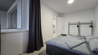 Apartman C601 - Trnava - 1