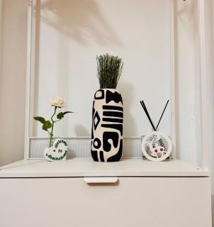 Annina home - Turim - 9