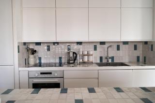 Le Petit Croquant - 3